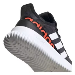 Boys' Adidas Kaptir 2.0 Running Shoes 9 Boys' Adidas Kaptir 2.0 Running Shoes -Shoe Store 19482152947 5