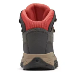 Women's Columbia Newton Ridge Plus Waterproof Hiking Boots 8 Women's Columbia Newton Ridge Plus Waterproof Hiking Boots -Shoe Store 19489477797 2