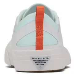 Front Page -Shoe Store 19489482812 1