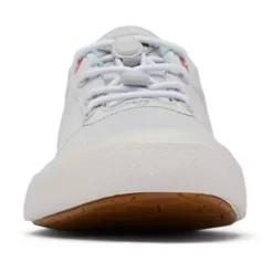 Women's Columbia Bonehead PFG Shoes -Shoe Store 19489482812 4