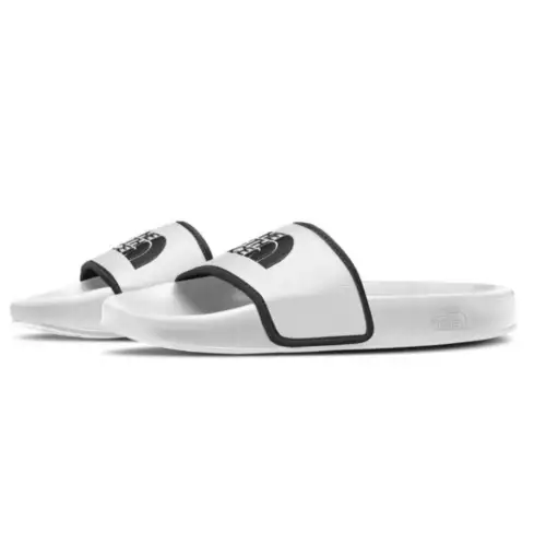 Women's The North Face Base Camp III Slide Sandals 1 Women's The North Face Base Camp III Slide Sandals
