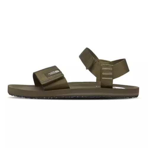 Men's The North Face Skeena Sandals 1 Men's The North Face Skeena Sandals