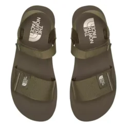 Men's The North Face Skeena Sandals 6 Men's The North Face Skeena Sandals -Shoe Store 19490246013 2