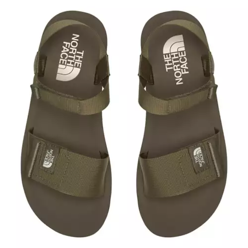 Men's The North Face Skeena Sandals 3 Men's The North Face Skeena Sandals - Image 3