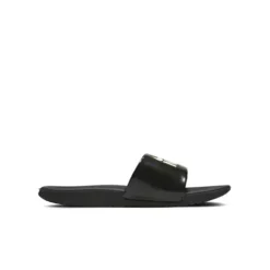 Boys' Nike Kawa Slide Sandals