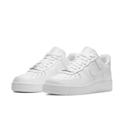Women's Nike Air Force 1 '07 Shoes -Shoe Store 19495408338 1
