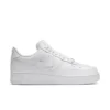Women's Nike Air Force 1 '07 Shoes