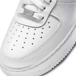 Women's Nike Air Force 1 '07 Shoes -Shoe Store 19495408338 6