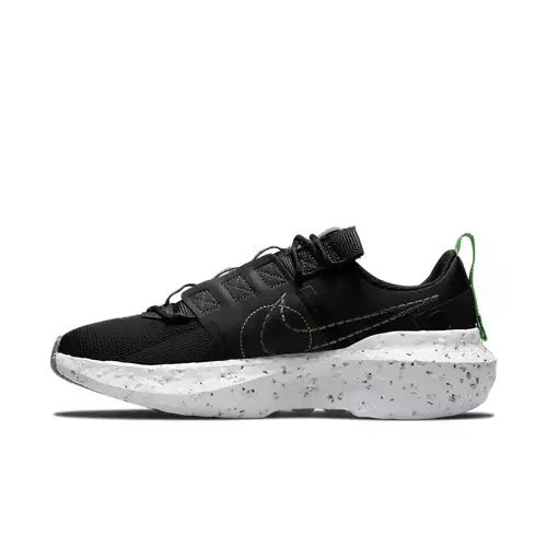 Women's Nike Crater Impact Shoes 5 Women's Nike Crater Impact Shoes - Image 5