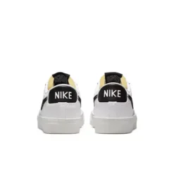 Women's Nike Blazer Low '77 Shoes 10 Women's Nike Blazer Low '77 Shoes -Shoe Store 19495680947 2