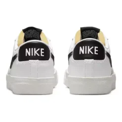 Women's Nike Blazer Low '77 Shoes 12 Women's Nike Blazer Low '77 Shoes -Shoe Store 19495680949