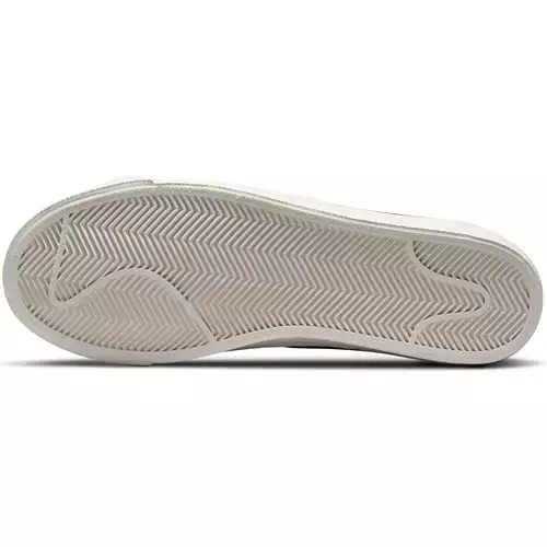 Women's Nike Blazer Low '77 Shoes 8 Women's Nike Blazer Low '77 Shoes - Image 8