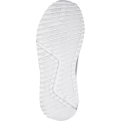 Girls' Puma Pacer Future Bleached Shoes -Shoe Store 19510085596 4