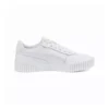 Women's Puma Carina 2.0 Shoes