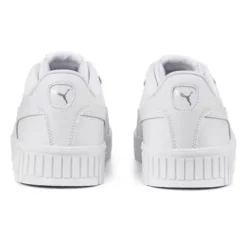 Women's Puma Carina 2.0 Shoes -Shoe Store 19510241180 2