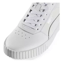 Women's Puma Carina 2.0 Shoes -Shoe Store 19510241180 3