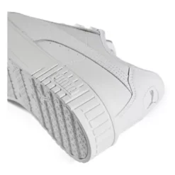 Women's Puma Carina 2.0 Shoes -Shoe Store 19510241180 4