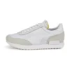 Men's Puma Future Rider Play On Shoes