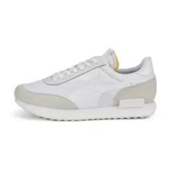 Men's Puma Future Rider Play On Shoes