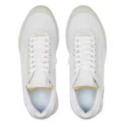 Men's Puma Future Rider Play On Shoes -Shoe Store 19510270897 2