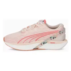 Women's Puma X Maggie Stephenson Run XX Nitro Shoes 7 Women's Puma X Maggie Stephenson Run XX Nitro Shoes -Shoe Store 19510276018 3