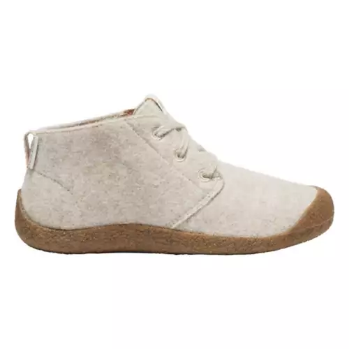 Women's KEEN Mosey Chukka Boots 1 Women's KEEN Mosey Chukka Boots