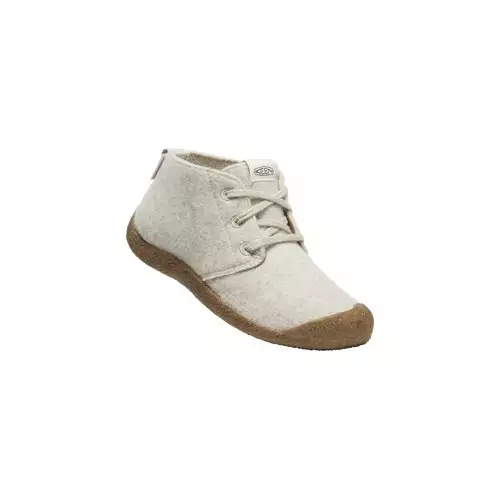 Women's KEEN Mosey Chukka Boots 2 Women's KEEN Mosey Chukka Boots - Image 2