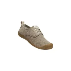 Women's KEEN Mosey Derby Shoes