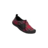 Women's KEEN Howser Wrap Shoes
