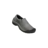 Women's KEEN Kaci III Winter Slip-On Shoes