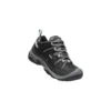 Women's KEEN Circadia WP Shoes