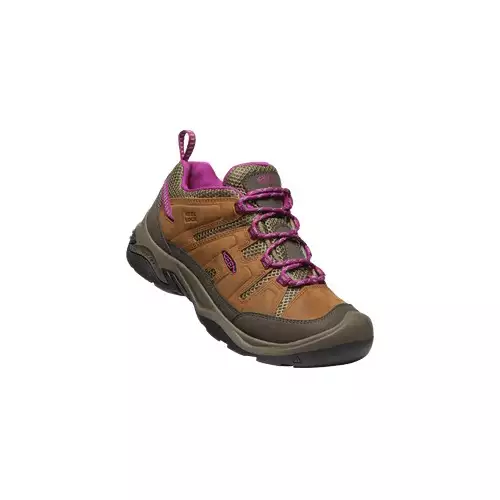 Women's KEEN Circadia Vent Shoes 1 Women's KEEN Circadia Vent Shoes