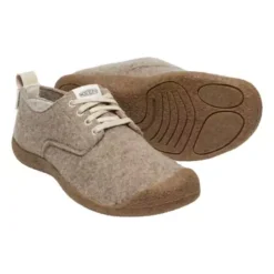 Men's KEEN Mosey Derby Shoes -Shoe Store 19520806694 5