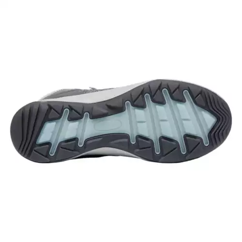 Women's KEEN Terradora Flex Mid Hiking Boots 3 Women's KEEN Terradora Flex Mid Hiking Boots - Image 3