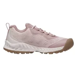 Women's KEEN Nxis Speed Hiking Shoes