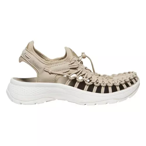 Women's KEEN Uneek Astoria Water Sandals 1 Women's KEEN Uneek Astoria Water Sandals