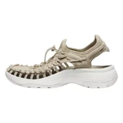 Front Page -Shoe Store 19520815126 1