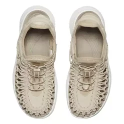 Women's KEEN Uneek Astoria Water Sandals 10 Women's KEEN Uneek Astoria Water Sandals -Shoe Store 19520815126 4