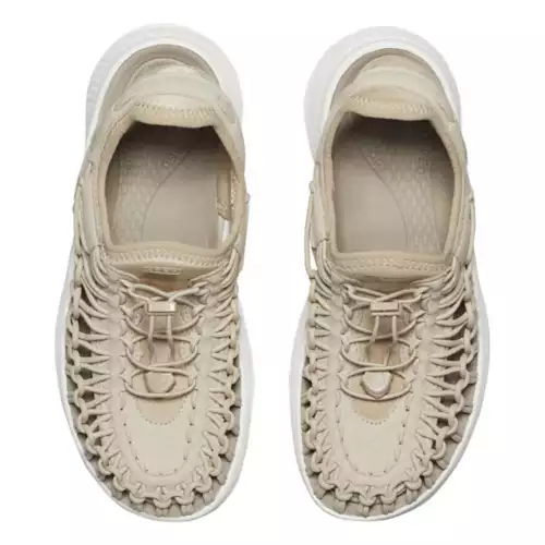 Women's KEEN Uneek Astoria Water Sandals 5 Women's KEEN Uneek Astoria Water Sandals - Image 5