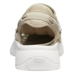 Women's KEEN Uneek Astoria Water Sandals 11 Women's KEEN Uneek Astoria Water Sandals -Shoe Store 19520815126 5