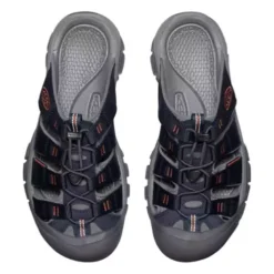 Men's KEEN Newport Slide Sandals -Shoe Store 19520815231 2