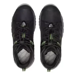 Toddler Boys' KEEN Targhee Waterproof Hiking Boots -Shoe Store 19520816189 2