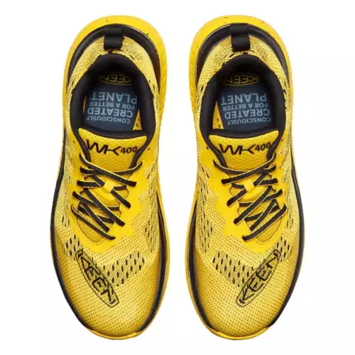 Men's Keen WK400 Shoes 3 Men's Keen WK400 Shoes - Image 3