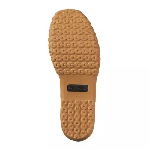 Women's L.L.Bean 6"Bean Waterproof Duck Boots 4 Women's L.L.Bean 6"Bean Waterproof Duck Boots - Image 4