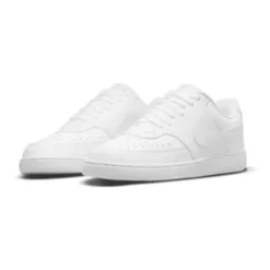 Men's Nike Court Vision Low Next Nature Shoes -Shoe Store 19523703150 3