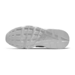 Men's Nike Air Huarache Shoes -Shoe Store 19523809919 2