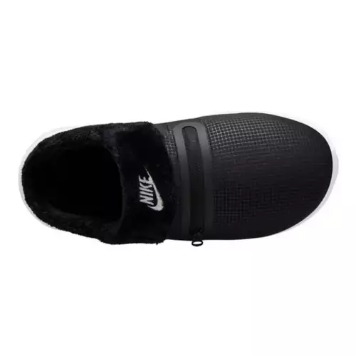 Women's Nike Burrow Slippers 2 Women's Nike Burrow Slippers - Image 2