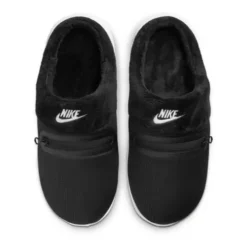 Women's Nike Burrow Slippers 6 Women's Nike Burrow Slippers -Shoe Store 19524258178 2