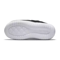 Women's Nike Burrow Slippers 7 Women's Nike Burrow Slippers -Shoe Store 19524258178 3