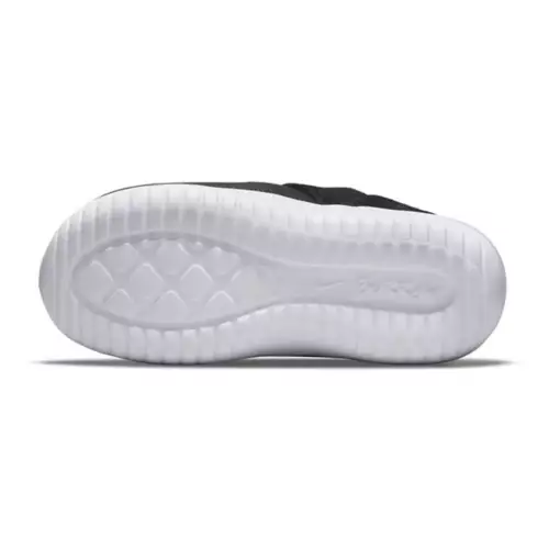 Women's Nike Burrow Slippers 4 Women's Nike Burrow Slippers - Image 4